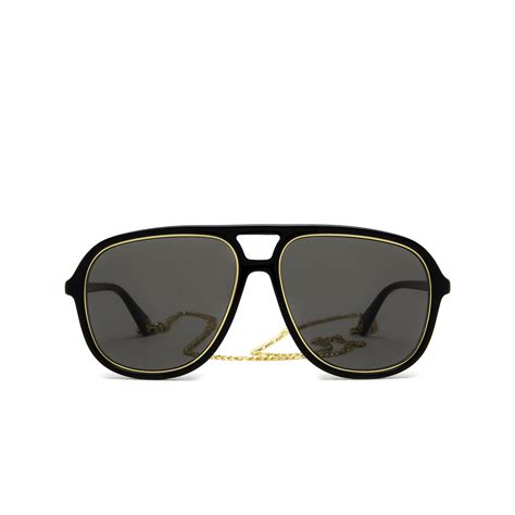 edel optics gucci|Gucci GG 1077S 001 .